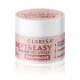 Clarasa Soft&Easy gel constructor champán 12g