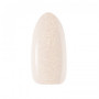 Gel de construction Claresa Soft&Easy champagne 12g 