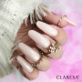 Claresa żel budujący Soft&Easy gel champagne 12g  