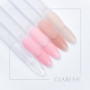 Clarasa Soft&Easy gel constructor champán 12g