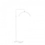 Lampe de soin MX6 pour cils blanc 