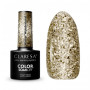 CLARESA Winter Wonderland Vernis Hybride 5 - 5g 