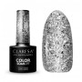 CLARESA Vernis Hybride Winter Wonderland 10 - 5g 