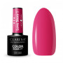 CLARESA Esmalte de Uñas Híbrido LOVE STORY 5 - 5g