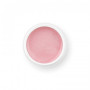 Claresa Aufbaugel Soft&Easy Glam Pink 12 g 