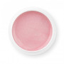 Claresa żel budujący Soft&Easy glam pink 90g  