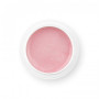 Gel da costruzione Claresa Soft&Easy glam rosa 45 g