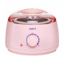 iWAX 100 wax heater pink 