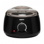 iWAX 100 wax heater black 