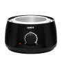 iWAX 100 wax heater black 