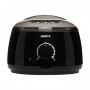 iWAX 100 wax heater black 