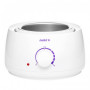 iWAX 100 wax heater white 