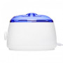 iWAX 100 wax heater white 