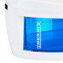 Germix single HQ UV-C sterilisator 