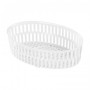 Bouchon de nettoyeur à ultrasons ACD-3840. 0.6L 31W blanc 