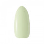 OCHO NAILS Hybrid Nagellack Pastell P05 -5 g 