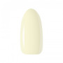 OCHO NAILS Smalto ibrido Pastels P01 -5 g