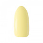 OCHO NAILS Pastels P02 Hybrid-Nagellack -5 g 