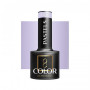 OCHO NAILS Lakier hybrydowy pastels P07 -5 g 