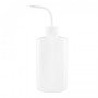 pissette lpde 250 ml 