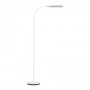 Lampe de soin Glow 6019 sur pied 