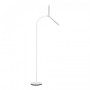 Lampe de soin Glow 6019 sur pied 