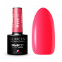 CLARESA Esmalte de uñas Híbrido NEON 14 -5g