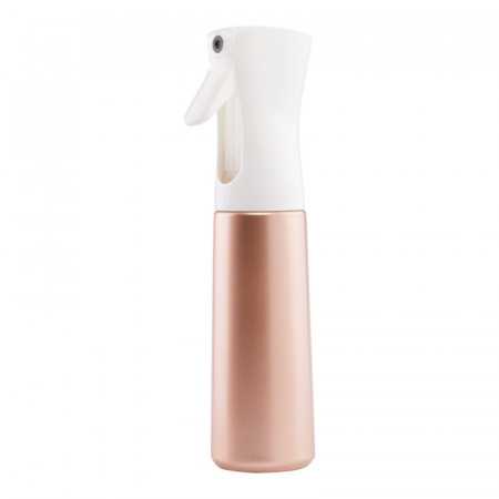 Pro hairdresser spray rose gold 300 ml 