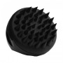 Premium head massage brush 