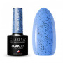 CLARESA Festival Vibes 5 -5g Hybrid-Nagellack