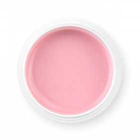 Gel de construction Claresa Soft&Easy rose laiteux 12g 