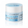 Claresa żel budujący Soft&Easy gel clear 45g  