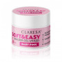 Clarasa gel constructor Soft&Easy gel rosa bebe 45g