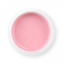 Clarasa gel constructor Soft&Easy gel lechoso rosa 90g