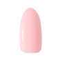 Clarasa gel constructor Soft&Easy gel rosa bebe 12g