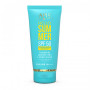 Apis hello summer spf 50 emulsja do opalania z olejem monoi 200 ml 