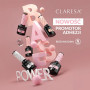 CLARESA BAZA POWER 01 - 5g 