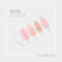 CLARESA BAZA POWER 01 - 5g 