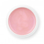 Claresa żel budujący Soft&Easy gel pink champagne 45g  