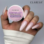 Claresa żel budujący Soft&Easy gel pink champagne 45g  