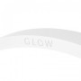 GLOW lampa do manicure ARCHE II 