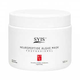 Syis Neuropeptide Algenmaske 500 ml