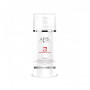 Apis serum z liofilizowanymi malinami 100 ml 