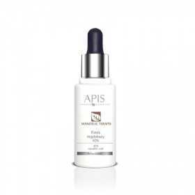 Apis mandelic terapis kwas migdałowy 40% 30 ml 