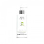 Apis home hydro balance tonik acne stop 300 ml 