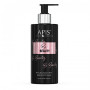 Apis be beauty - pielęgnacyjny krem do rąk 300 ml 