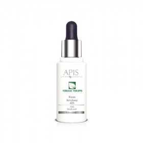 Apis kwas ferulowy 40% 30 ml 