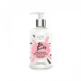 Apis be beauty - pielęgnacyjny balsam do ciała 300 ml 