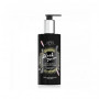 Apis black dream - pielęgnacyjny balsam do ciała 300 ml 