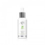 Apis acne - stop koncentrat dla cery trądzikowej 30 ml 